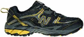 new balance hommes trail new balance hommes trail