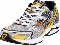 Mizuno Wave Rider 13