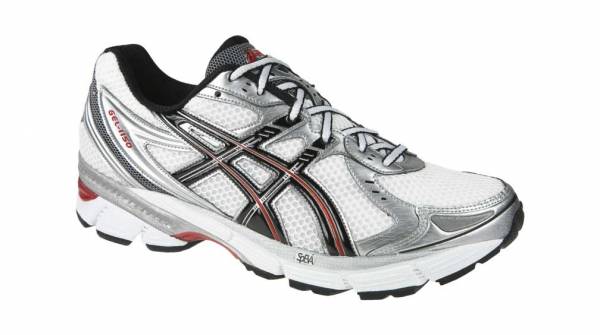 asics gel 1150 asics gel 1150