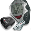 Course POLAR RS800 G3