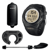 Course SUUNTO Duathlon Pack 2007