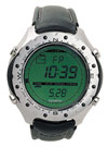 Course SUUNTO X-LANDER