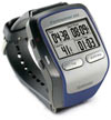 Course GARMIN Forerunner 205