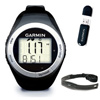 Course GARMIN Forerunner 50 HR