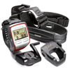Course GARMIN Forerunner 305 Multisport