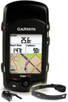 Course GARMIN Edge 705 CAD HR