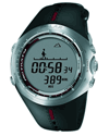 Course POLAR AW200
