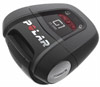 Course POLAR GPS G1