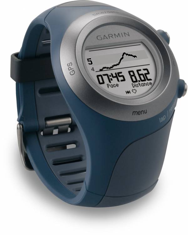 forerunner 405cx