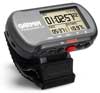 Course GARMIN FORERUNNER 301