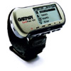 Course GARMIN Foretrex 101