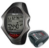 Course POLAR RS400 G1