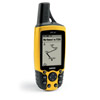 Course GARMIN GPS 60