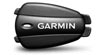 Course GARMIN Foot pod