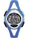 Course TIMEX Ironman 50 Lap Sleek - T5B721