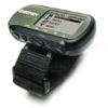 Course GARMIN Foretrex 201