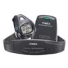 Course TIMEX BODYLINK Femme T5G311