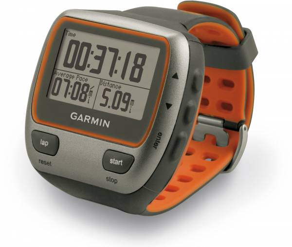 forerunner 310