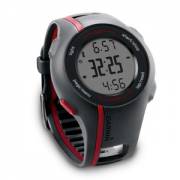 Course Garmin Forerunner 110 HR Men