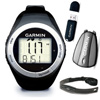 Course GARMIN Forerunner 50 HR+SD