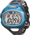 Course TIMEX Ironman 75 lap A.V.O - T5E4415Z
