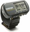 Course GARMIN Forerunner 101