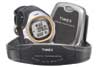 Course TIMEX BODY LINK Trail Runner - T5C391