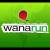 Wanarun Wanarun