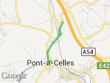 parcours appart-canal