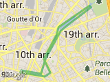 parcours canal-saint-martin1
