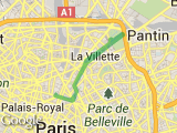 parcours canal2