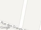 parcours   