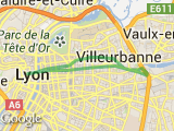 parcours astroballe