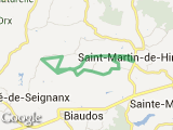 parcours nature