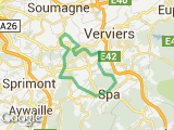 parcours a modifier