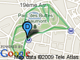 parcours tourButtes2