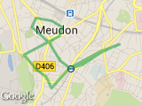 parcours signatures meudon