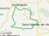 parcours Double nature