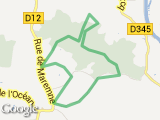 parcours Mousque2