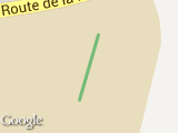 parcours practise