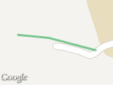 parcours parcours 9