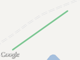 parcours parcours 10