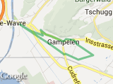 parcours Gampelen2