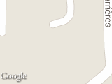parcours chemin des cretes (8.4 km).kml