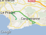 parcours digestif noel