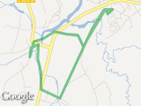 parcours créhen 271211