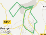 parcours 29/12/11 