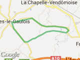 parcours grand tour russy