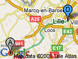 parcours lille stella (2)