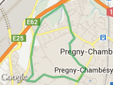 parcours ferme tissot joli bois 2